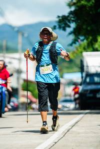 BIB: 
                            <button type="button" onclick="openModal(26397364)" class="btn btn-primary btn-sm float-right btn-popup" data-toggle="modal" data-target=".modal-high-quality">
                        <i class="fas fa-shopping-cart"></i> Add to Cart
                    </button>
                                            <button type="button" onclick="isThisMe(26397364, true)" class="btn btn-success btn-sm float-right btn-popup btn-isme hidden" data-toggle="tooltip" data-placement="bottom" title="นี่คือรูปของคุณใช่ไหม คลิกที่นี่เพื่อเอาเข้าอัลบั้ม">
                        <i class="fas fa-plus"></i> Add to album
                    </button>
                    <button type="button" onclick="isThisMe(26397364, false)" class="btn btn-warning btn-sm float-right btn-popup btn-isnotme hidden">
                        <i class="fas fa-ban"></i> Remove from album
                    </button>